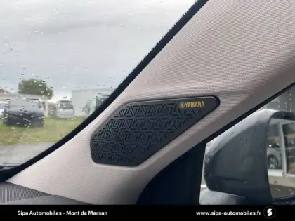 Photo 91 Mitsubishi Outlander  2.4 MIVEC PHEV 306 4WD