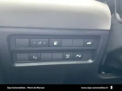 Photo 99 Mitsubishi Outlander  2.4 MIVEC PHEV 306 4WD