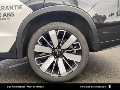 Photo 44 Mitsubishi Outlander  2.4 MIVEC PHEV 306 4WD