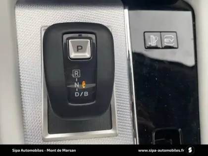 Photo 54 Mitsubishi Outlander  2.4 MIVEC PHEV 306 4WD
