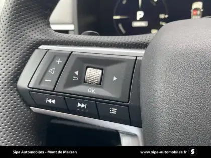 Photo 95 Mitsubishi Outlander  2.4 MIVEC PHEV 306 4WD