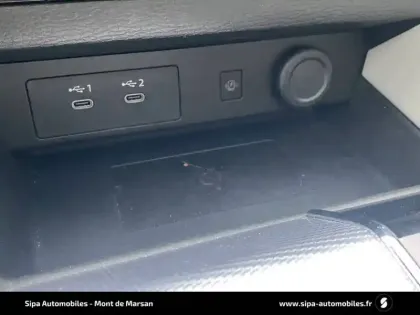 Photo 87 Mitsubishi Outlander  2.4 MIVEC PHEV 306 4WD