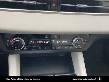 Photo 86 Mitsubishi Outlander  2.4 MIVEC PHEV 306 4WD