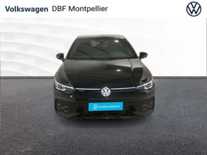 Photo 3 Volkswagen Golf 8 FL 1.5 EHYBRID 272CH DSG6 GTE