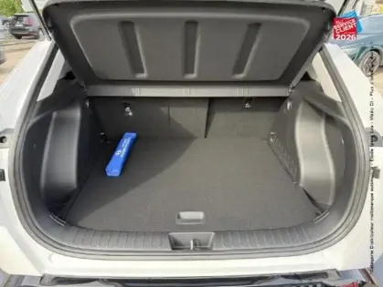 Photo 28 Hyundai Kona  Electric 48kWh - 156ch Creative