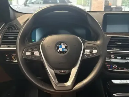 Photo 20 BMW X3 Gén. III (G01) Ph1 Luxury 5