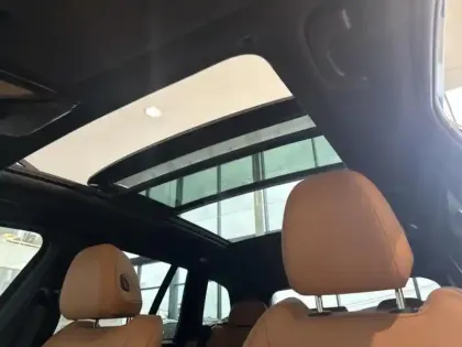 Photo 26 BMW X3 Gén. III (G01) Ph1 Luxury 5