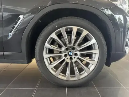 Photo 22 BMW X3 Gén. III (G01) Ph1 Luxury 5