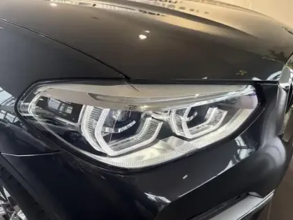 Photo 24 BMW X3 Gén. III (G01) Ph1 Luxury 5