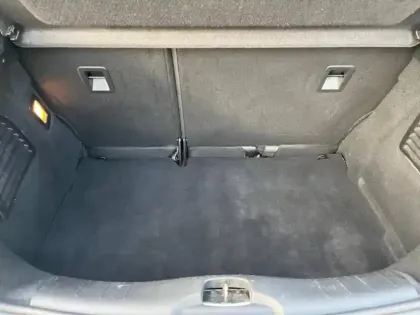 Photo 13 DS DS 3  Essence 130 Performance Line GPS CarPlay Radar Recul Clim Auto