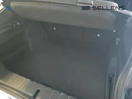 Photo 21 BMW X2  sDrive20iA 170ch M Sport DKG7