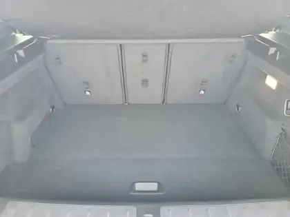 Photo 6 BMW X2  sDrive18i 140ch M Sport X