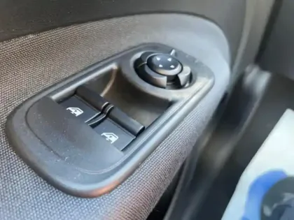 Photo 11 Fiat 500  e 95ch Action