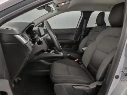 Photo 13 Renault Captur  1.0 TCe 90ch Business -21