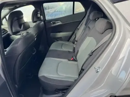 Photo 10 Kia Sportage Gén. V Ph1 30 Years 5