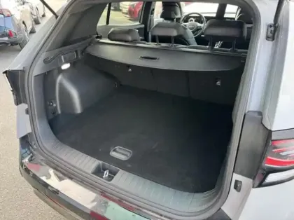 Photo 11 Kia Sportage Gén. V Ph1 30 Years 5