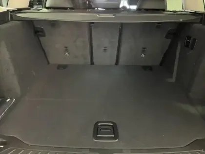 Photo 6 BMW X3  sDrive18d 150ch Business Design