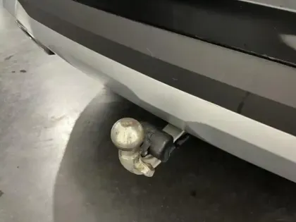 Photo 11 BMW X3  sDrive18d 150ch Business Design