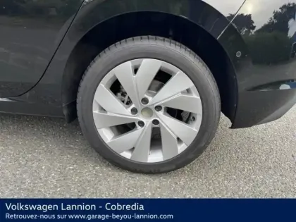 Photo 29 Volkswagen Golf  1.5 eHybrid 204ch VW Edition DSG6