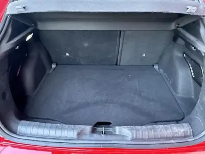 Photo 24 Fiat 600 Gén. I Ph1 Pack Confort 5