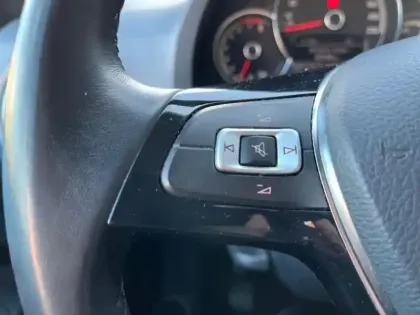 Photo 19 Volkswagen Up ! 1.0 65ch BlueMotion Technology Active 5p