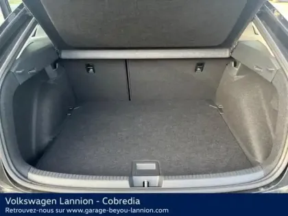 Photo 26 Volkswagen Taigo  1.0 TSI 116ch VW Edition DSG7