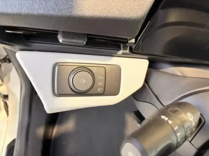 Photo 29 Ford Puma  1.0 EcoBoost Hybrid 125ch Sound Edition S&S Powershift