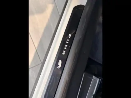 Photo 28 Ford Puma  1.0 EcoBoost Hybrid 125ch Sound Edition S&S Powershift