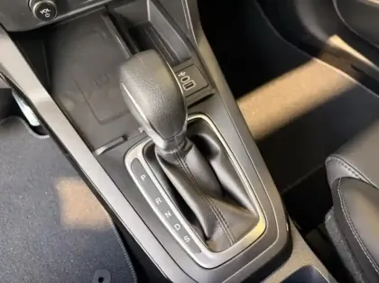 Photo 27 Ford Puma  1.0 EcoBoost Hybrid 125ch Sound Edition S&S Powershift