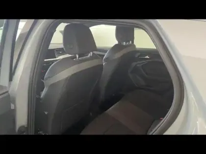 Photo 12 Audi A1  Sportback 30 TFSI 116ch S line plus S tronic 7