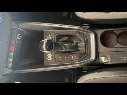 Photo 8 Audi A1  Sportback 30 TFSI 116ch S line plus S tronic 7