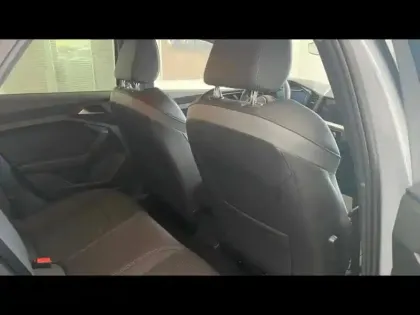 Photo 14 Audi A1  Sportback 30 TFSI 116ch S line plus S tronic 7