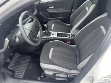 Photo 15 Opel Mokka  1.2 Turbo 136ch GS