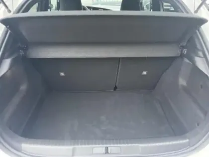 Photo 18 Opel Mokka  1.2 Turbo 136ch GS