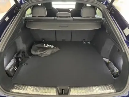 Photo 6 Audi Q5  2.0 e-hybrid 299ch S line quattro S tronic 7