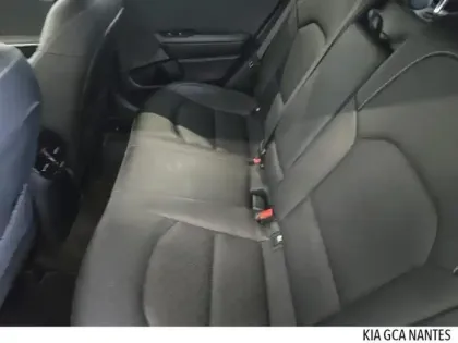 Photo 10 Kia Xceed  1.6 GDi 105ch + Plug-In 60.5ch Premium DCT6