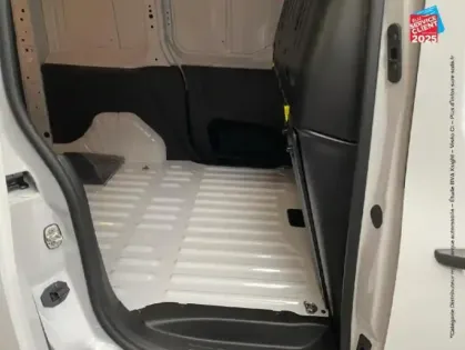 Photo 25 Peugeot Partner  M 650kg BlueHDi 130ch S&S EAT8 Pack Premium Connect