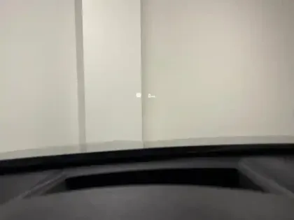 Photo 14 BMW X2  xDrive20iA 192ch M Sport Euro6d-T