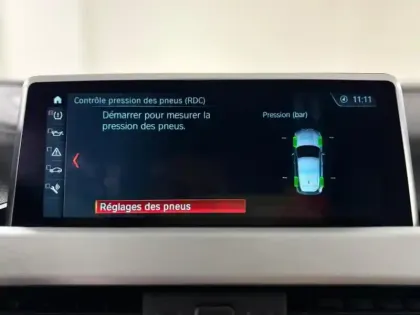 Photo 12 BMW X2  xDrive20iA 192ch M Sport Euro6d-T