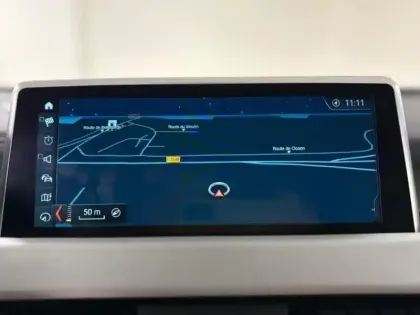 Photo 10 BMW X2  xDrive20iA 192ch M Sport Euro6d-T