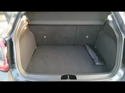 Photo 11 Fiat 500x  1.5 FireFly Turbo 130ch S/S Hybrid (RED) DCT7