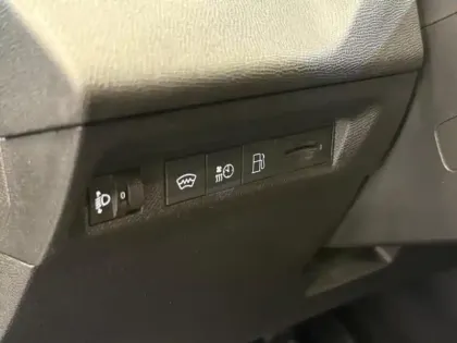 Photo 12 Peugeot 308 Gén. III Ph1 Allure Pack 5