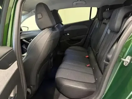 Photo 9 Peugeot 308 Gén. III Ph1 Allure Pack 5