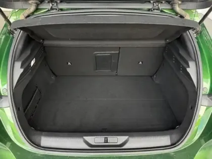 Photo 10 Peugeot 308 Gén. III Ph1 Allure Pack 5