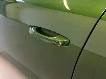 Photo 5 Peugeot 308 Gén. III Ph1 Allure Pack 5