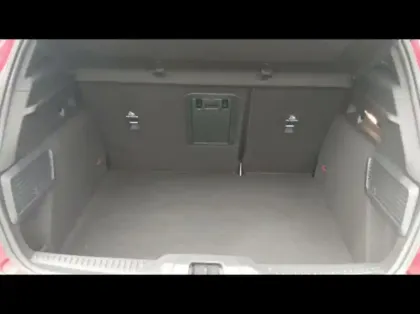 Photo 10 Ford Focus  1.0 EcoBoost mHEV 125ch ST-Line X