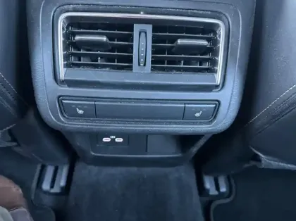 Photo 17 Mazda Cx-60 2.5 e-SKYACTIV PHEV 327ch Homura 4x4 BVA8