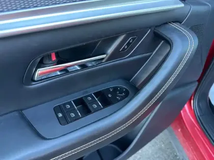 Photo 5 Mazda Cx-60 2.5 e-SKYACTIV PHEV 327ch Homura 4x4 BVA8