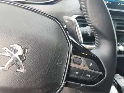 Photo 26 Peugeot 5008 II PureTech 130 S&amp;S EAT8 Active Business