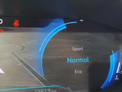 Photo 23 Peugeot 5008 II PureTech 130 S&amp;S EAT8 Active Business